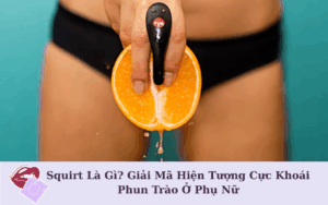squirt-la-gi