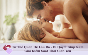 tu-the-quan-he-lau-ra